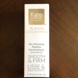 Kate Somerville Bio-mimicking Peptide Serum